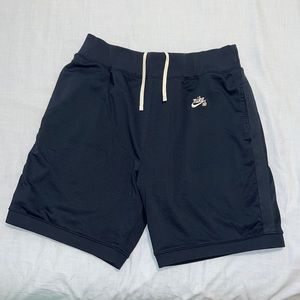 Nike SB Athletic Shorts